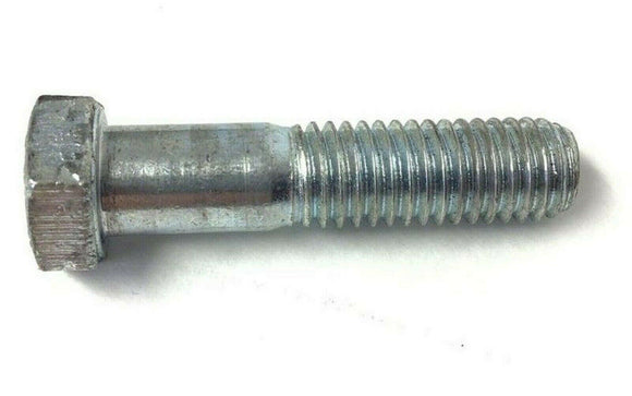 Schwinn PT401 - Personal Trainer Treadmill Lift Motor Screw 3/8-16X2.70