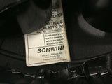 Schwinn R514 SR23 910i Elite Upright Bike Seat Assembly 8" x 9" 95184 - fitnesspartsrepair