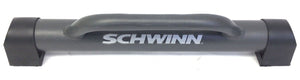 Schwinn Recumbent Bike Rear Foot Stabilizer 800-1218 - hydrafitnessparts