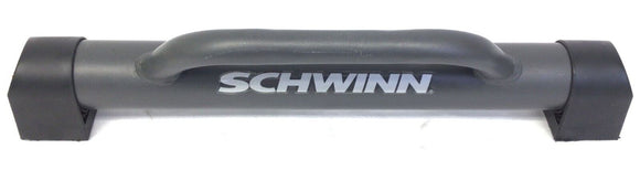 Schwinn Recumbent Bike Rear Foot Stabilizer 800-1218 - hydrafitnessparts