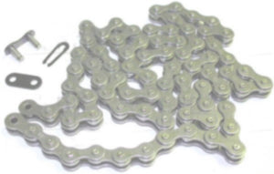 Schwinn Stationary Bike Drive Chain Assembly 90458 - hydrafitnessparts