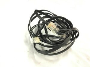 Schwinn Trimline 2600.1 4000.1 Treadmill OEM Wire Harness Interconnect Cable - fitnesspartsrepair