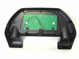 Schwinn Trimline Treadmill Display Console Panel - hydrafitnessparts
