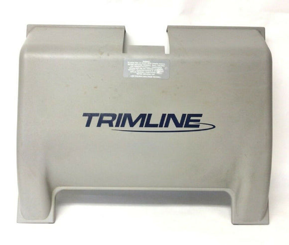 Schwinn Trimline Treadmill Motor Hood Shroud Cover KK-2193 - hydrafitnessparts