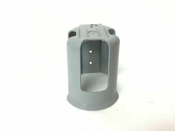 SciFit AC5000 Treadmill Water Bottle Holder - hydrafitnessparts