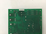 SciFit PRO1 Upper Body Erg Ergometer cycle Lower PCB Power Supply Board 761-2653 - fitnesspartsrepair