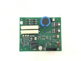 SciFit PRO1 Upper Body Erg Ergometer cycle Lower PCB Power Supply Board 761-2653 - fitnesspartsrepair