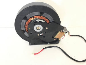 SciFit PRO1 Upper Body Erg Ergometer cycle Magnetic Brake Mechanism Flywheel - fitnesspartsrepair