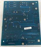 SciFit Recumbent Elliptical Lower Motor Control Board Controller 500016416 A5361 - hydrafitnessparts
