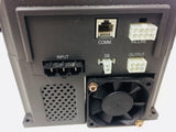 SciFit Sci Fit AC5000 AC5000M Treadmill Motor Controller Control Board 115v - fitnesspartsrepair
