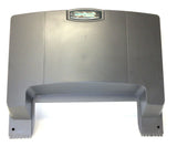 Smooth Fitness 5.25 Version 1 Treadmill Motor Hood Shroud Cover 5.25-36 - hydrafitnessparts