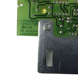 Smooth Fitness CE Elliptical Printed Circuit Control Board Controller 42860011 - hydrafitnessparts