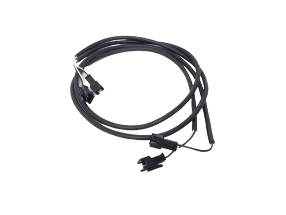 Smooth Fitness CE7.4 Elliptical Pulse Wire Interconnect Wire CE7.4-117 - hydrafitnessparts