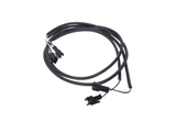 Smooth Fitness CE7.4 Elliptical Pulse Wire Interconnect Wire CE7.4-117 - hydrafitnessparts