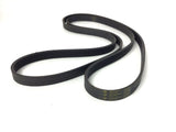 Smooth Fitness Kettler CE Elliptical Motor Drive Belt 67005127 - hydrafitnessparts