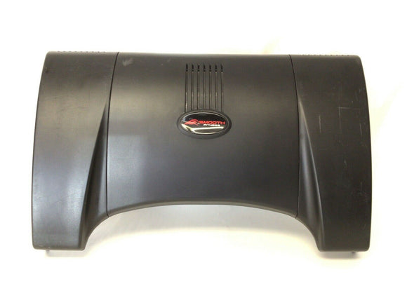 Smooth Fitness Treadmill Front Motor Hood Shroud Cover MFR-311TB1150010 565i-46 - hydrafitnessparts