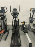 Sole E95 Elliptical Cross Trainer for Home Gym - hydrafitnessparts