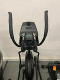 Sole E95 Elliptical Cross Trainer for Home Gym - hydrafitnessparts