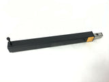Sole F60 Treadmill Inner & Outer Slide Assembly AA060036 or RAA060036-Q2 - fitnesspartsrepair