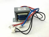 Sole F65 F63 Treadmill Treadmill Motor Choke Transformer 06144-1 D022218 - fitnesspartsrepair