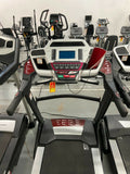 Sole F80 Folding Treadmill for Home Gym (2013 Model) - hydrafitnessparts