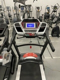 Sole F80 Folding Treadmill for Home Gym - hydrafitnessparts