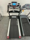 Sole F85 Folding Treadmill - hydrafitnessparts