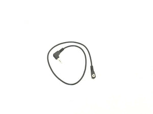 Sole Fitness 2008 Series VF63 (563887) Treadmill Audio Module Cable Wire Harness - fitnesspartsrepair