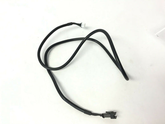 Sole Fitness 2008 Series - VF63 Treadmill Console Cable Incline Wire Harness - fitnesspartsrepair