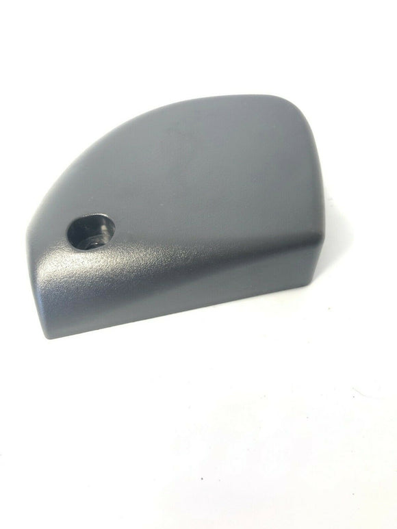 Sole Fitness 2009-2010 Series E35 535088 Elliptical Connecting Arm Cover P180002 - fitnesspartsrepair