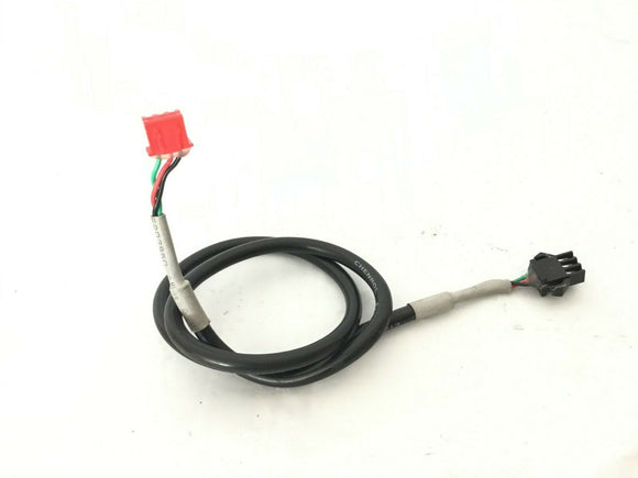 Sole Fitness 2009-2010 Series WE35 (535088) Elliptical Hand Sensor Wire Harness - fitnesspartsrepair