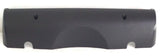 Sole Fitness AE25 AE95 E35 E55 Elliptical Rear Bar Cover P190025-A1 & P190012-A1 - hydrafitnessparts