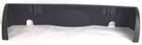 Sole Fitness AE25 AE95 E35 E55 Elliptical Rear Bar Cover P190025-A1 & P190012-A1 - hydrafitnessparts