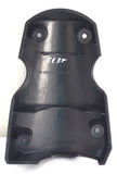 Sole Fitness E35 AE95 AE98 Elliptical Right Rear Handlebar Cover P180010-A1 - hydrafitnessparts