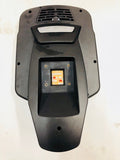 Sole Fitness E35 Residential Ellipticals Display Console - fitnesspartsrepair