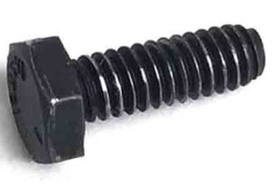 Sole Fitness E55 - UE55 555086 Elliptical Bolt 1/4"-20x0.75" - hydrafitnessparts