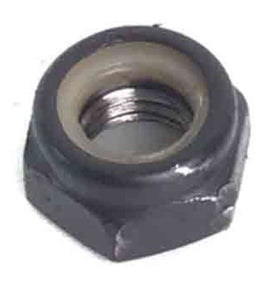 Sole Fitness E55 - UE55 555086 Elliptical Nut M8-1.25" UE55-NM8-1.25 - hydrafitnessparts