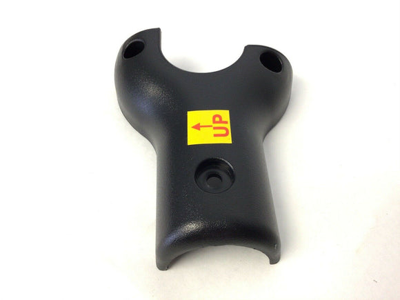 Sole Fitness Elliptical Bushing Cover P180003-A1 - hydrafitnessparts