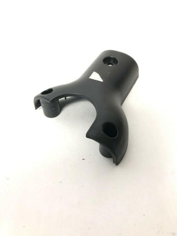 Sole Fitness Elliptical Right Connecting Arm Cover P180003 - fitnesspartsrepair