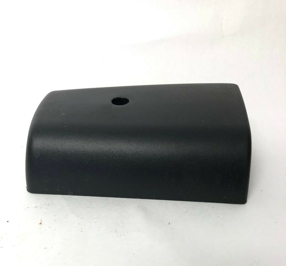 Sole Fitness Elliptical Right Middle Stabilizer Cover P190007 - fitnesspartsrepair