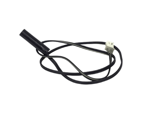 Sole Fitness Elliptical RPM Speed Sensor Reed Switch 2 Terminal Wire F030165 - hydrafitnessparts