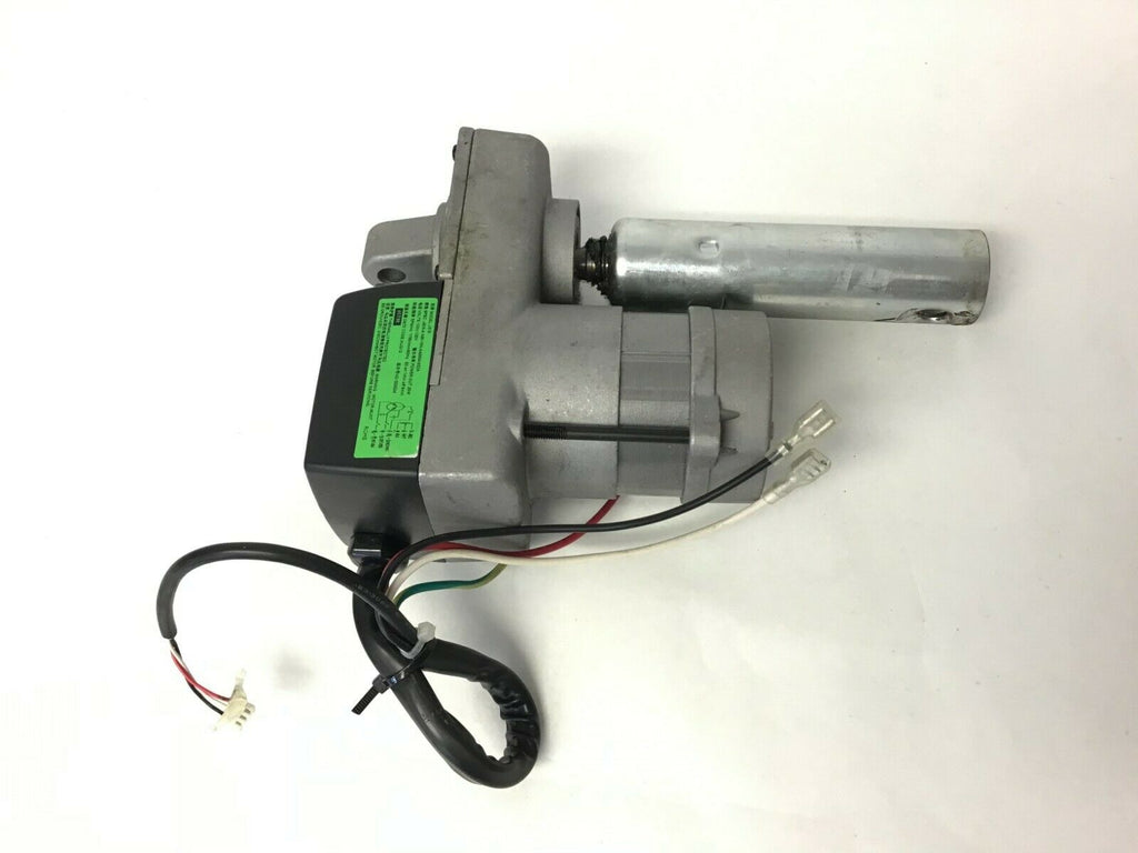 Sole f60 treadmill motor hot sale