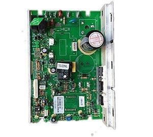 Sole Fitness F63 F 63 65 80 Treadmill Lower Controller Control Board LpCA - fitnesspartsrepair