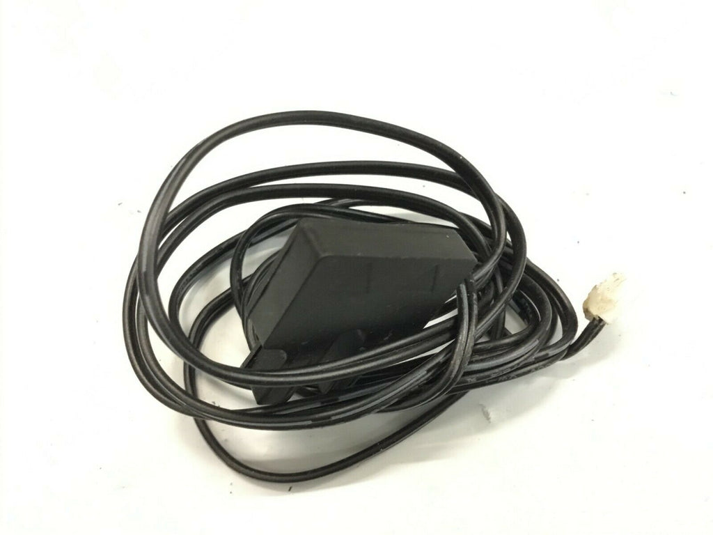 Sole f63 speed sensor new arrivals