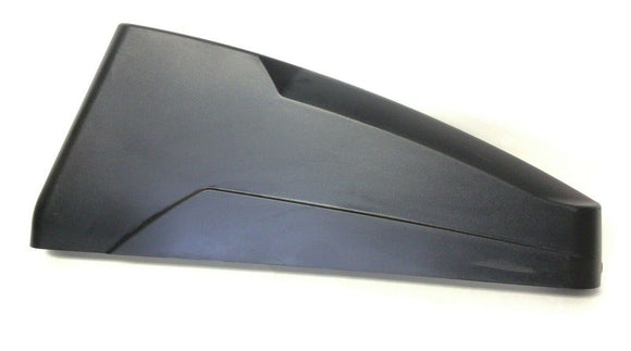 Sole Fitness F63 F80 AF63 Treadmill Left Side Cover P140017-A1 - hydrafitnessparts