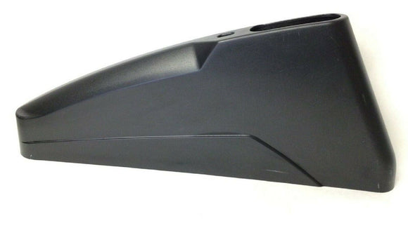Sole Fitness F63 F80 AF63 Treadmill Right Side Cover P140018-A1 - hydrafitnessparts