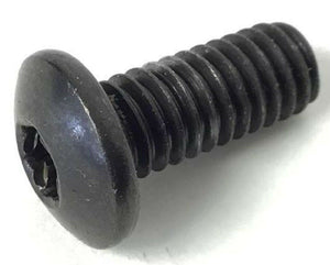 Sole Fitness F63 Treadmill Button Head Socket Bolt 5/16" - 18 X 3/4" J020511J-Y3 - fitnesspartsrepair