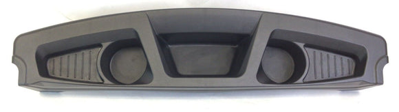 Sole Fitness F80 F63 Treadmill Beverage Cup Holder Tray P220035-A1 - hydrafitnessparts