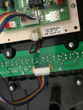 Sole Fitness F80 WF80 S77 Treadmill Display Console Panel YJ-59610 YJ5962-K2 - fitnesspartsrepair