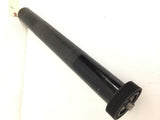 Sole Fitness F85 (585886) Treadmill Front Drive Roller - fitnesspartsrepair